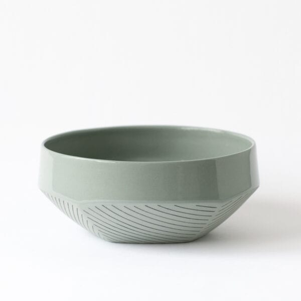 sage bowl